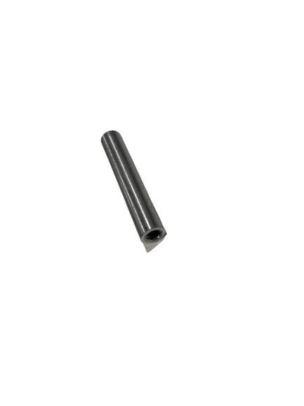 Entretoise pour Trottinette Eroz Pulsar (0.8mm/5.5cm) - Weebot