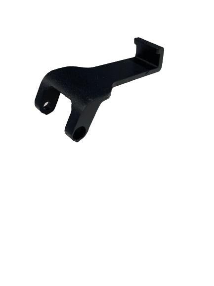 Système de Verrouillage Pliage pour Trottinette Eroz Pulsar - Weebot