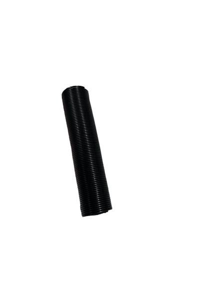 Ressort De Protection Câble Moteur pour Trottinette Eroz Pulsar - Weebot