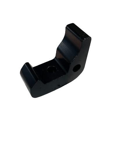 Système De Pliage Lock pour Trottinette Eroz Pulsar - Weebot