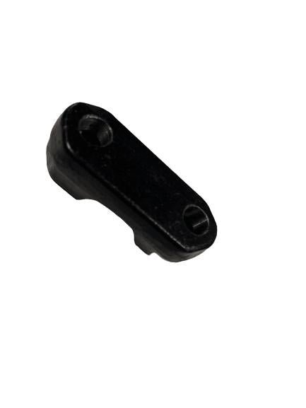 Maintien Cable pour Trottinette Eroz Pulsar 2 - Weebot