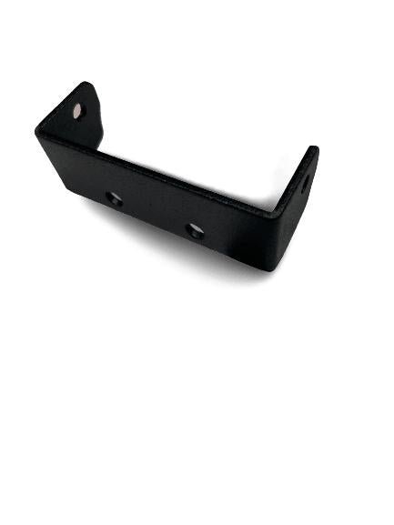 Support Display pour Trottinette Eroz Pulsar - Weebot