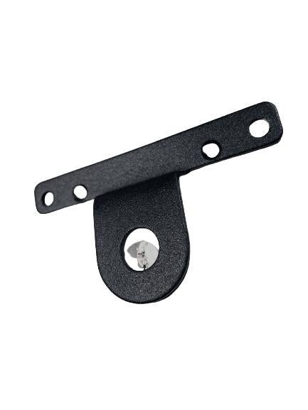 Patte Fixation pour Trottinette Eroz Pulsar - Weebot