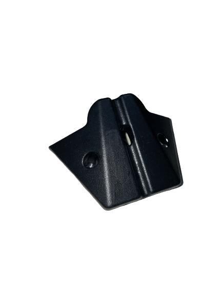 Cache Latéral pour Trottinette Eroz Pulsar - Weebot