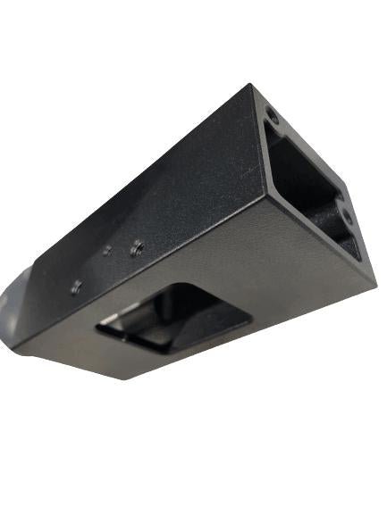 Block Deck pour Trottinette Eroz Pulsar - Weebot