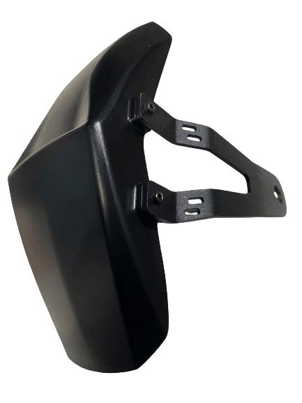 Garde Boue Avant ou Arrière Avec Support pour Trottinette Eroz Pulsar - Weebot