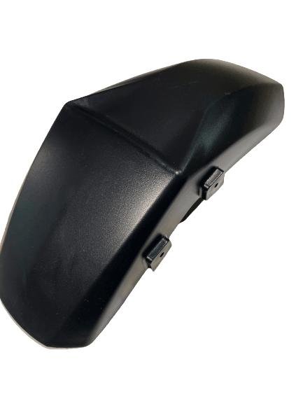 Garde Boue Avant ou Arrière pour Trottinette Eroz Pulsar - Weebot