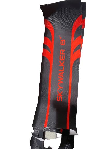 Grip Antidérapant pour Trottinette Skywalker Kaabo 8S - Weebot