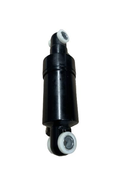 Suspension Avant ou Arrière pour Trottinette Electrique Speedway 5 Minimotors - Weebot