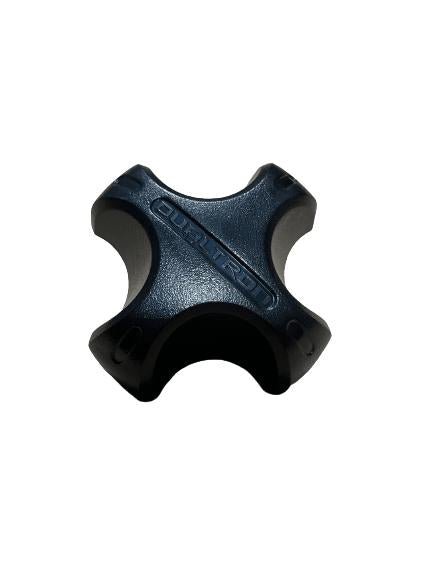 Vis de Vérouillage de Siège pour Trottinette Electrique Dualtron X Minimotors - Weebot