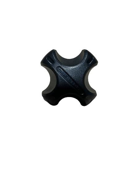 Vis de Vérouillage Système Pliage pour Trottinette Electrique Dualtron X Minimotors - Weebot