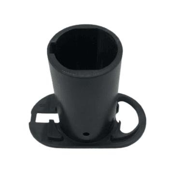 Insert Plastique Barre T pour Trottinette Électrique Weebot Leika et Zero 10 - Weebot