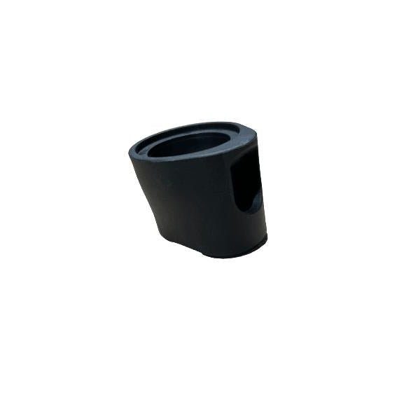 Insert Potence Inférieur pour Trottinette Electrique Eroz Kapacity EK10 et Weebot Anoki X - Weebot