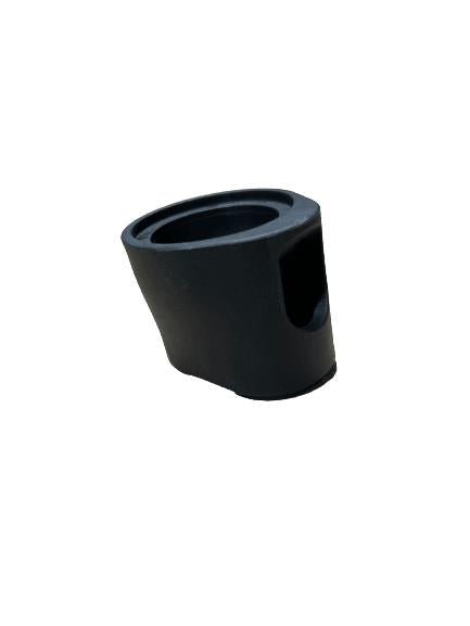 Insert Potence Inférieur pour Trottinette Electrique Eroz Kapacity EK10 et Weebot Anoki X - Weebot