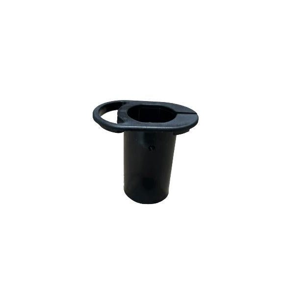 Insert Potence Supérieur pour Trottinette Electrique Eroz Kapacity EK10 et Weebot Anoki X - Weebot