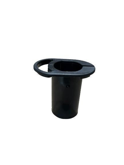 Insert Potence Supérieur pour Trottinette Electrique Eroz Kapacity EK10 et Weebot Anoki X - Weebot