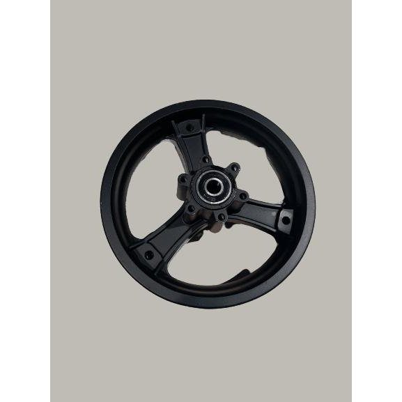 Jante Avant pour Trottinette Electrique Eroz EK10 (Nouvelle Version) - Weebot