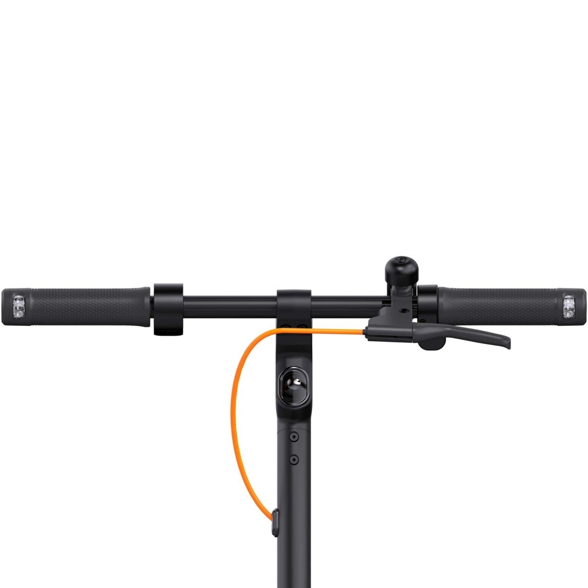 Trottinette Électrique F2 Pro Ninebot by Segway : Confortable et Polyvalente - Weebot