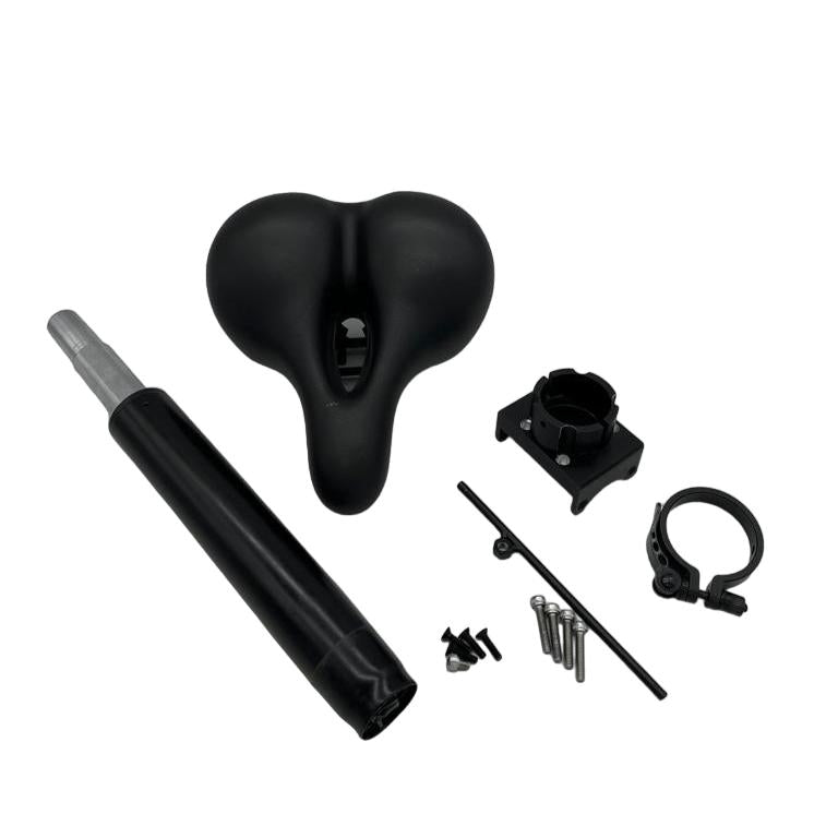Siège pour Trottinette Électrique Dualtron Thunder, Victor, City et New - Minimotors - Weebot