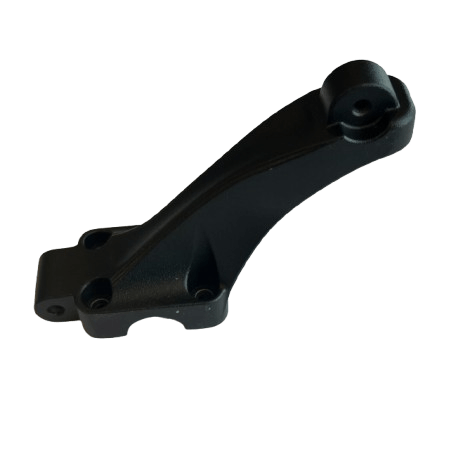 Kit Afficheur EY4 Complet (Bluetooth) pour Trottinette Electrique Dualtron Minimotors Jusqu'à 72V - Nouvelle Connectique Bleu - Weebot