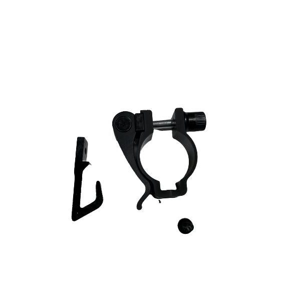 Kit Collier De Serrage pour Trottinette Electrique E-Twow 36V