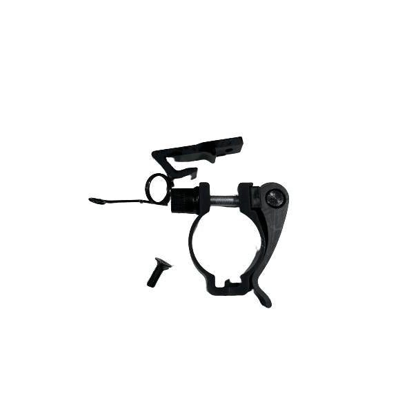 Kit Collier De Serrage pour Trottinette Electrique E-Twow 48V - Weebot