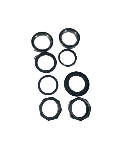 Kit De Roulement pour Trottinette E - Twow (Ancienne Génération) - Weebot