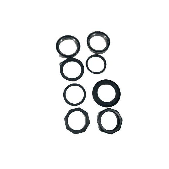 Kit De Roulement pour Trottinette E-Twow (Ancienne Génération) - Weebot