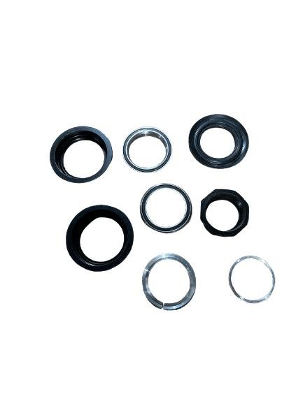 Kit De Roulement pour Trottinette Electrique Eroz Kapacity EK10 et Weebot Anoki X - Weebot