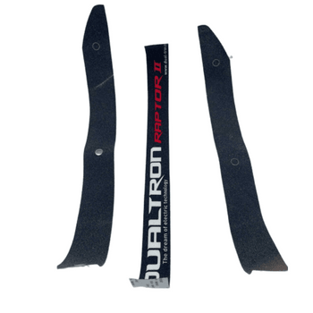 Kit bande Grip pour Trottinette Électrique Dualtron Raptor 2 - Weebot