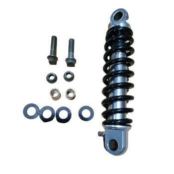 Kit suspension pour Scooter Électrique Doohan Itank - Weebot