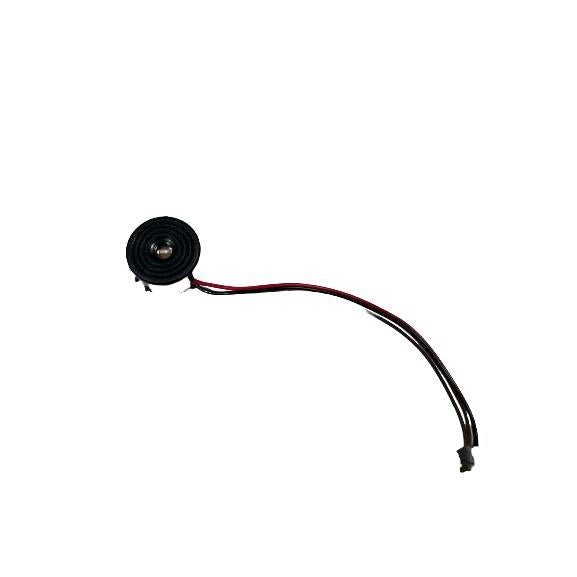 Klaxon pour Trottinette Electrique E-Twow 36V - Weebot