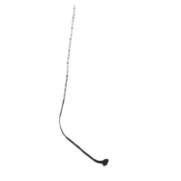LED Cale-Pieds pour Trottinette Electrique 72V Teverun Supreme - Weebot