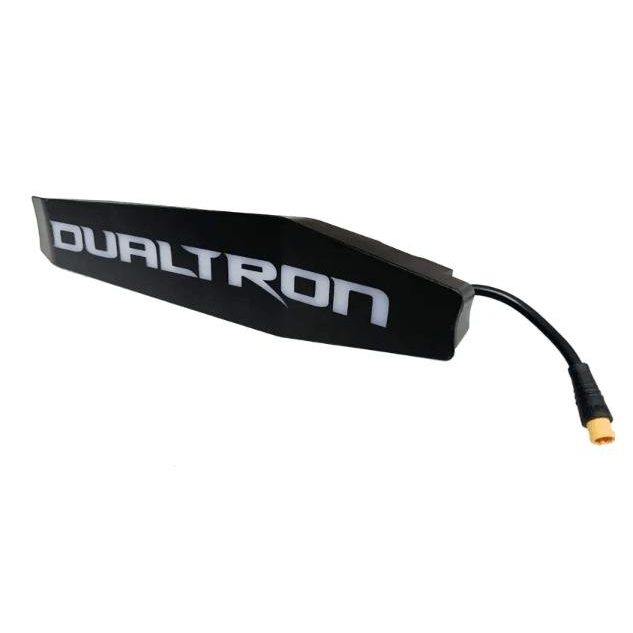 LED de Bras de Fourche Avant Gauche pour Dualtorn City - Weebot