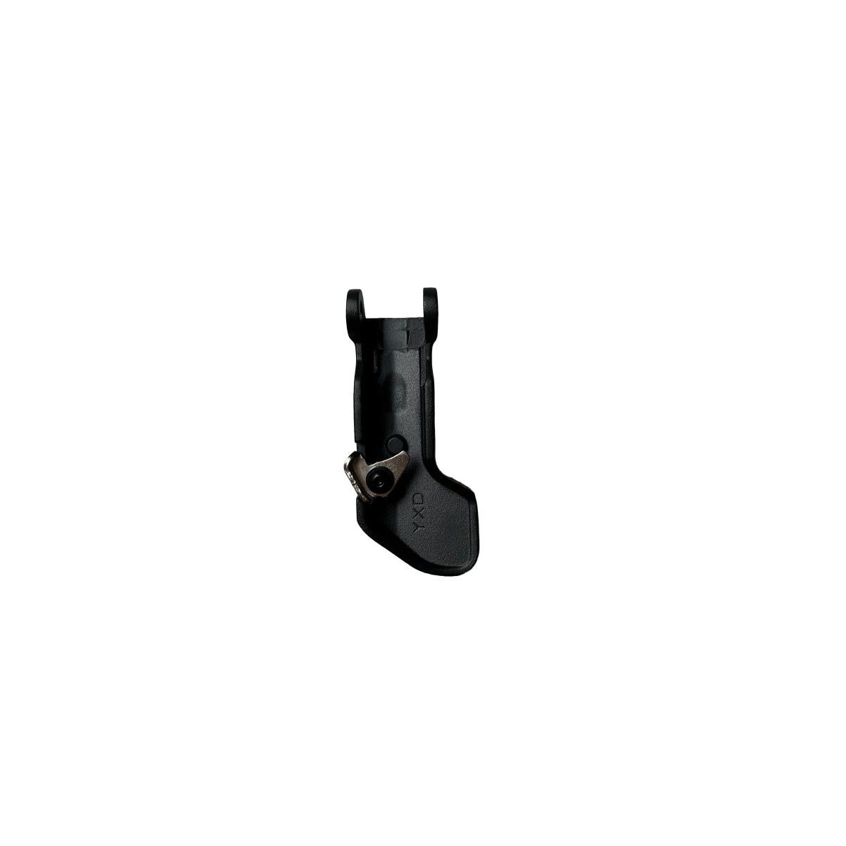 Languette de Pliage pour Trottinette Electrique Inoe Sweemie 2 - Weebot
