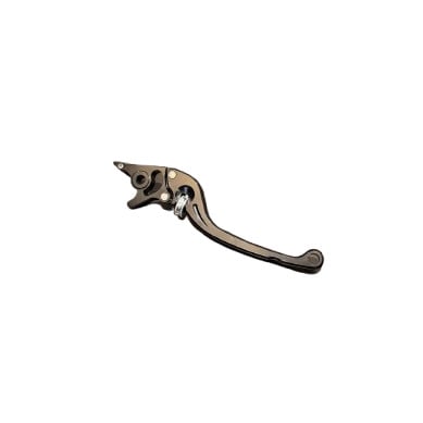 Levier de Frein Droit pour Scooter Electrique Sunra Hawk - Weebot