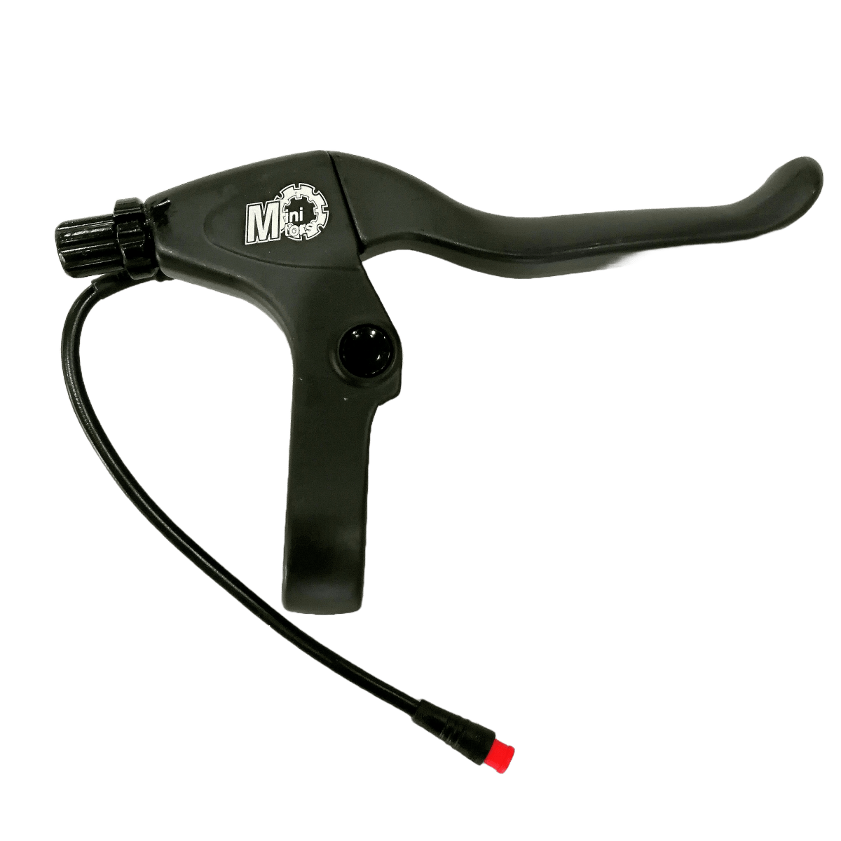 Levier de Frein Droit pour Trottinette Électrique Dualtron Togo - Weebot