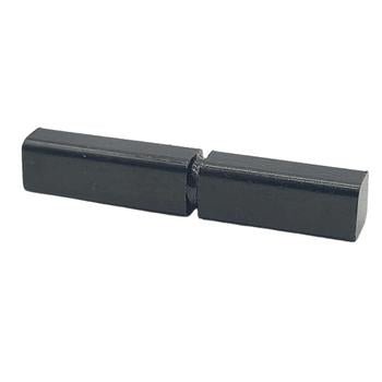 Locket de Pliage pour Trottinette Électrique Kaabo Skywalker 10C, 10S, 10S Plus et 10H - Weebot