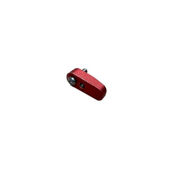 Loquet Système De Pliage pour Trottinette Electrique Eroz Kapacity EK10 - Weebot
