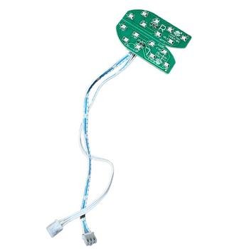 Lumière Droit et Gauche pour Hoverboard Electrique Weebot Classique - Weebot