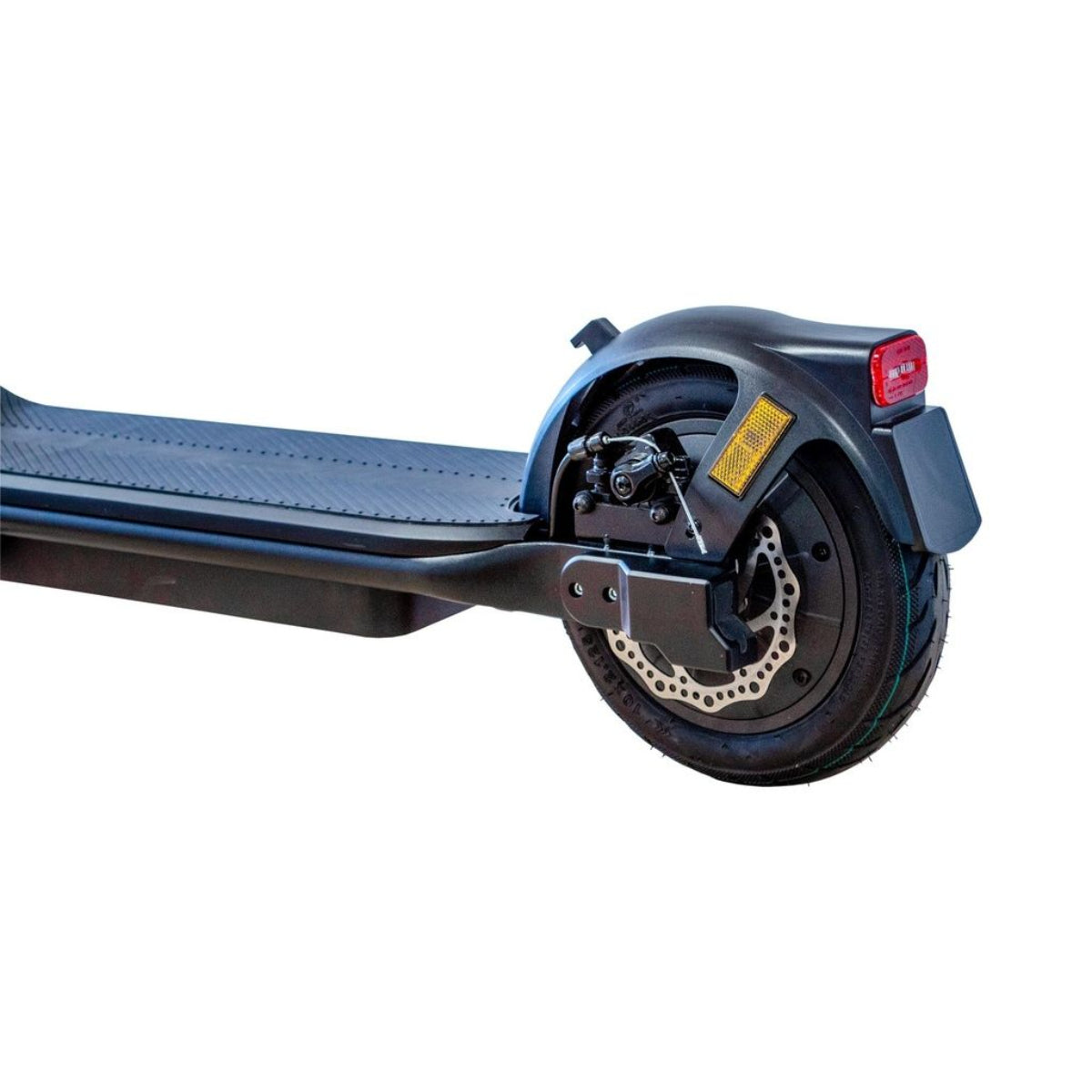 Trottinette Électrique M16 Pro Kuickwheel : Compacte et Rapide - Weebot