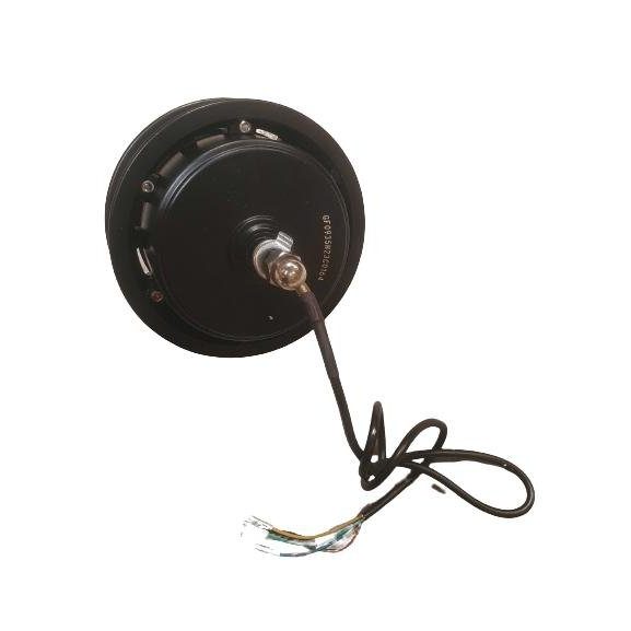 Moteur Arrière pour Trottinette Electrique Teverun Blade Mini - Weebot