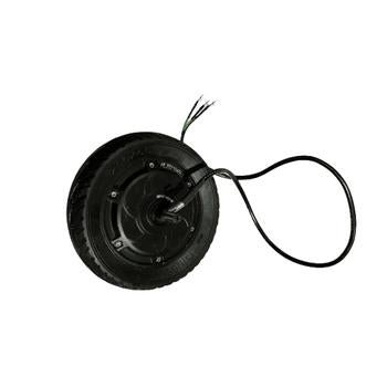 Moteur 36V Arrière pour Trottinette Électrique Eroz Kapacity 9 - Weebot