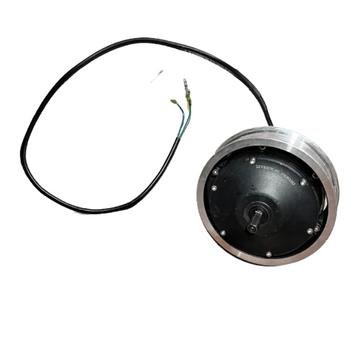 Moteur 52V Brushless 800W pour Trottinette Électrique Eroz Kapacity 10 - Weebot