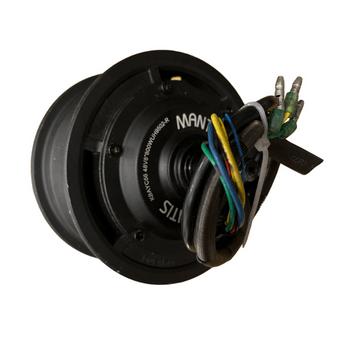 Moteur 800W 48V pour Trottinette Kaabo Mantis 9 - Weebot