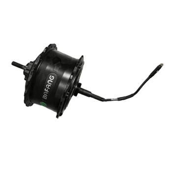 Moteur BAFANG 48V 750W pour Vélo Électrique Garrett Miller