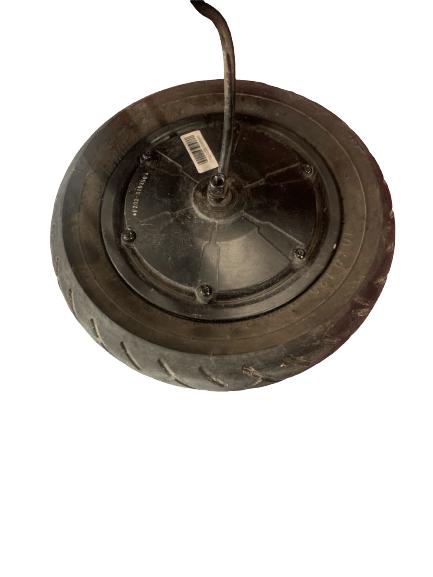 Moteur pour Trottinette Electrique Inoe Tweeky - Weebot