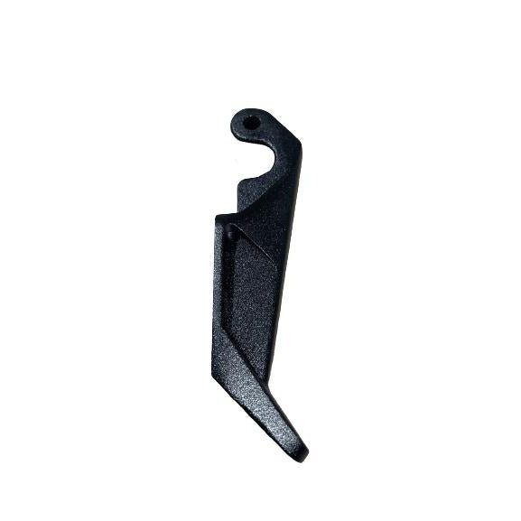 Languette de Pliage (23) pour Trottinette Electrique 60V Teverun Fighter 11 et 11 Plus - Weebot