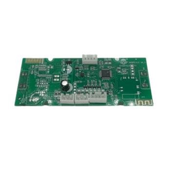 PCB pour Hoverboard Co - Board Kiwan XR, X et SW - Weebot