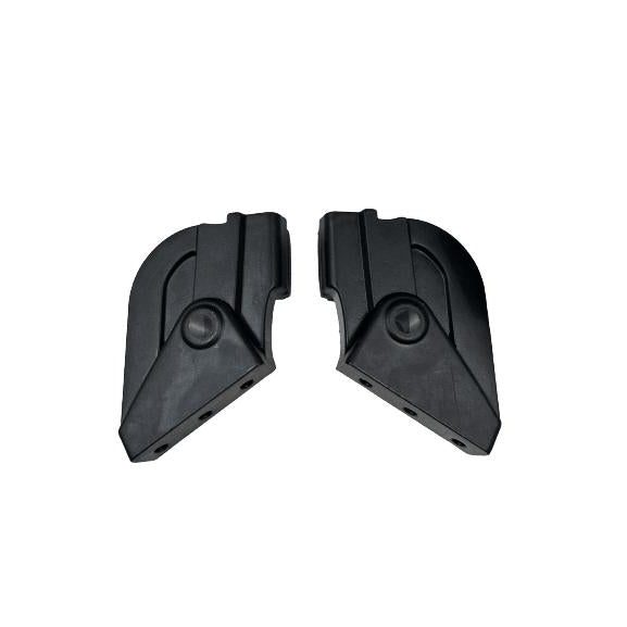 Paire Butée système de pliage pour Trottinette Electrique E-Twow - Weebot